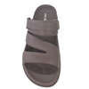 Wholesale Price Beach Shoes EVA Comfortable Outdoors Sandals for Men