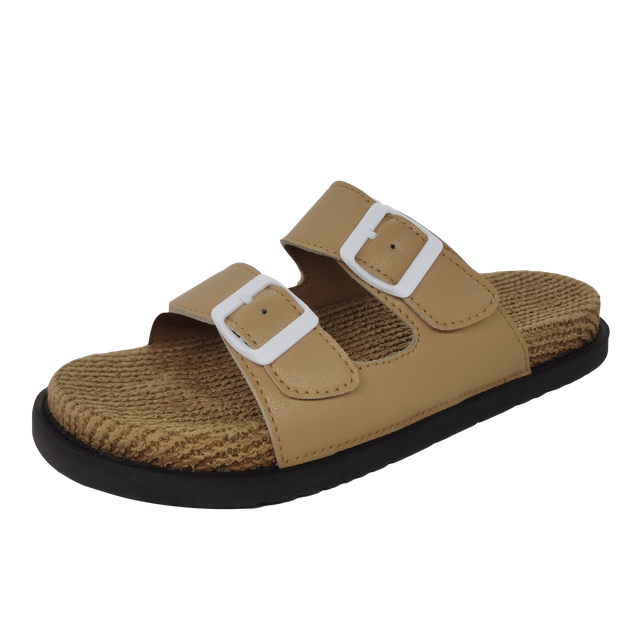 Women's outdoor slippers Women's shoes Summer slippers