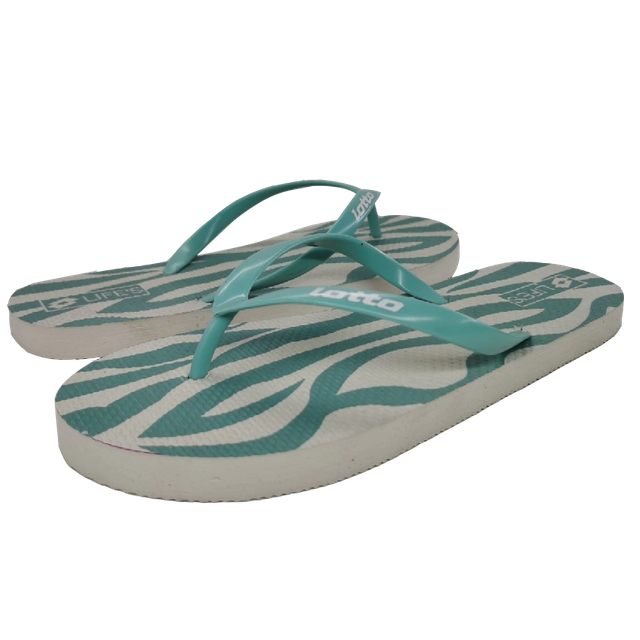 Women's outdoor slippers Women's shoes Summer slippers