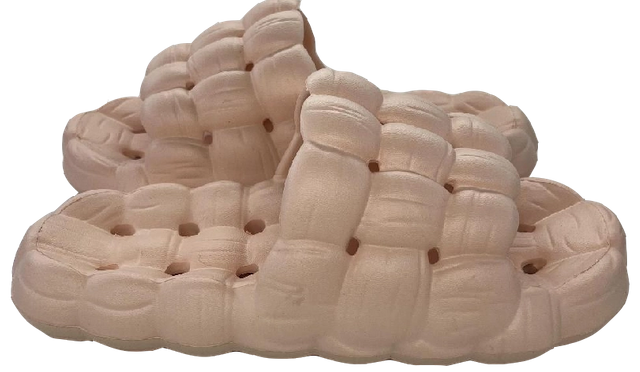 Women's outdoor slippers Women's shoes Summer slippers