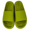 Women's/Man's outdoor slippers Women's/Man's shoes Summer slippers