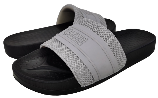 Summer Men′ S Slippers Men Shoes Summer Slides Sandals