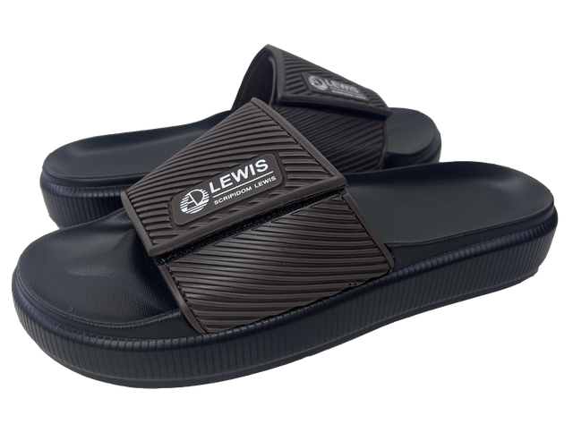 OUTDOOR &INDOOR PU SLIPPER SUMMER WINTER