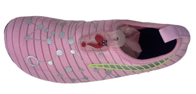 Fashion beach shoes,outside shoes