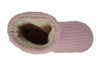 Warm cotton slipper for kids