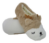 Warm cotton slipper for kids