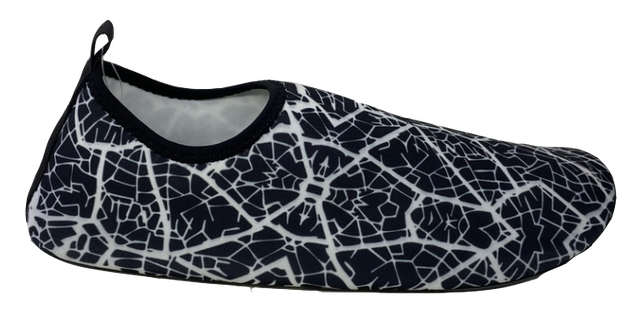 Fashion beach shoes,outside shoes