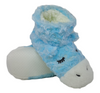 Warm cotton slipper for kids