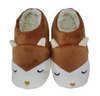 Warm cotton slipper for kids