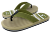 Flip Flops for Man with EVA Sole