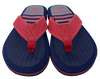 Flip Flops for Man with EVA Sole