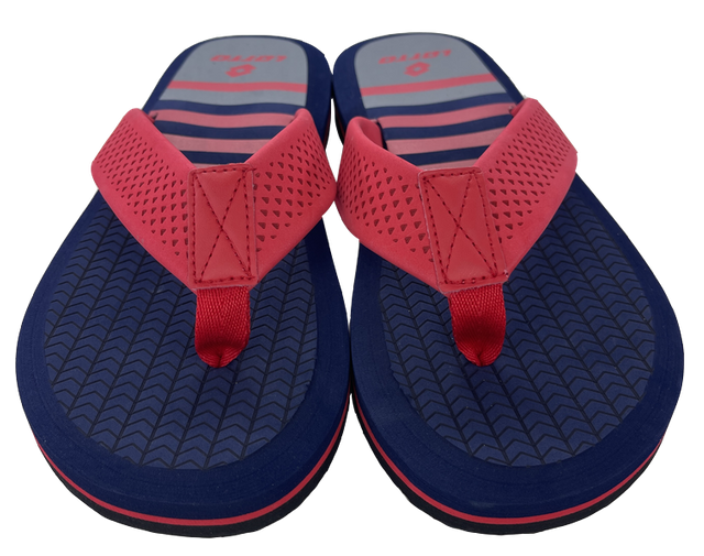 Flip Flops for Man with EVA Sole