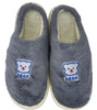 New Style Man and Woman Cotton Slipper