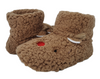 Warm cotton slipper for kids