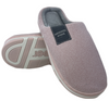 New Style Man and Woman Cotton Slipper