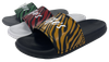 Outdoor Woman Slippers
