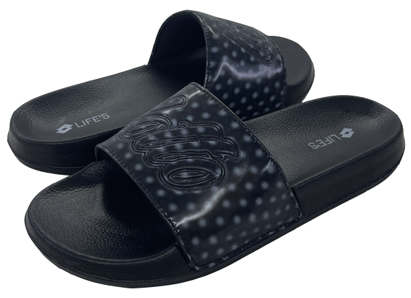 Outdoor Women Slippers Summer Slippers