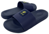 Outdoor Men Slippers Summer Slippers