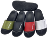 Outdoor Men Slippers Summer Slippers