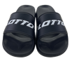 Outdoor Men Slippers Summer Slippers