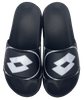 Outdoor Men Slippers Summer Slippers