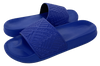 Outdoor Men Slippers Summer Slippers