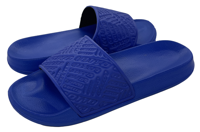 Outdoor Men Slippers Summer Slippers