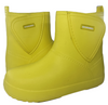 New Style Kids rain shoes Outdoor Shoes