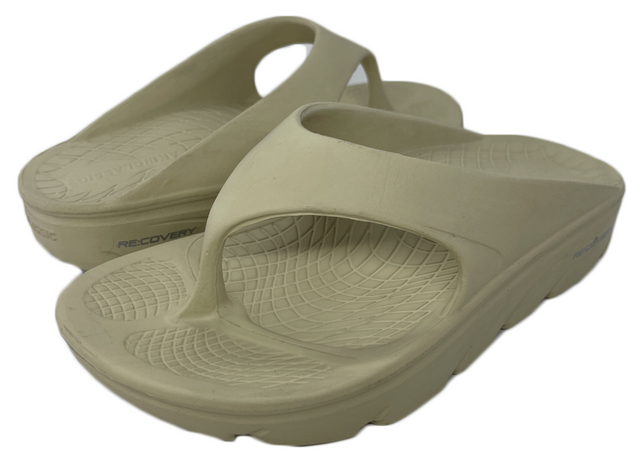 Fashion Outdoor Men Slippers Summer Slippers