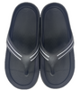 Fashion Outdoor Men Slippers Summer Slippers