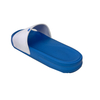 Outdoor Men Slippers Men′ S Shoes Summer Slippers Anti-slip