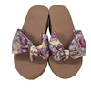 Height Increasing Anti-slip Best Texture Casual Activity Higher Cost Performance New Style Fashion RUBBER EVA For Woman