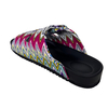 COLORFUL NEW HOLIDAY STYLE RUBBER EVA OUTDOOR CASUAL ACTIVITY FOR MEN AND WOMAN