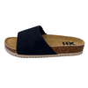 High Quality CASUAL Woman's Indoor/outdoor NEW Fashion STYLES Rubber EVA Slipper
