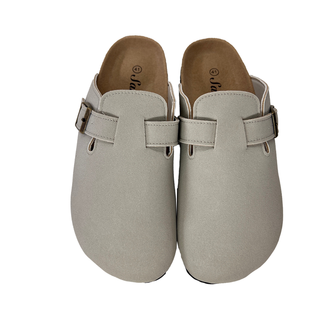 Old Money Best Price All Season Good Texture Rubber Eva Slipper for Men And Woman 