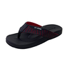 Good Texture High Quality Cushioning Summer Men′ S FLIP FLOP