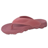 Casual Activity Cushioning Open Toe Eva Travel Women's Outdoor Summer Beach Slippers