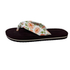 Woman's EVA outdoor casual Fashion beach Slippers
