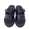 Height Increasing Fitting Better Effortless All-day Comfort Experience New Style Fashion RUBBER EVA For Woman