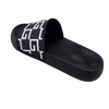 Effortless All-day Comfort Experience Anti-slip Outdoor Men Slippers Summer Slippers
