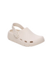 High Quality Eva Slippers Outdoor Slippers Fashionable Slide Sandals for Children 