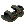 The Best-selling Beach Flat Kids Sandals Light Comfortable Luxury Sandals for Children