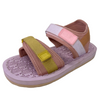 The Best-selling Beach Flat Kids Sandals Light Comfortable Luxury Sandals for Children