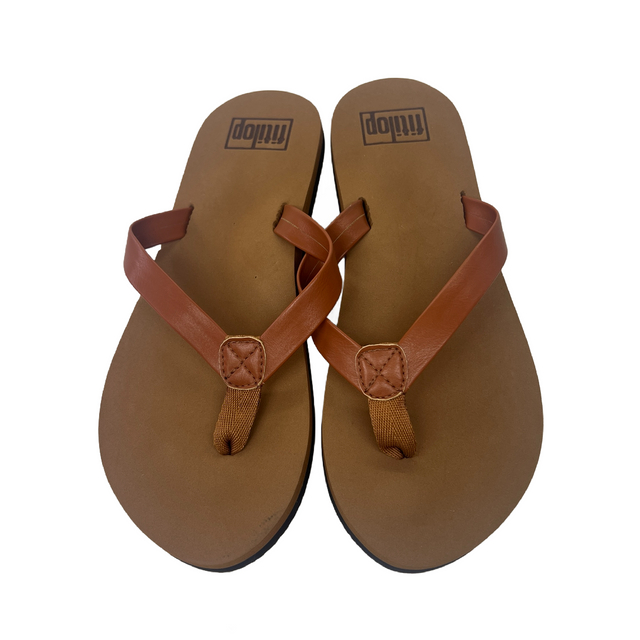 Hot Sale Summer Beach Causal Activity Flip Flop Eva for Woman Fashion Outdoor