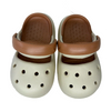 Children's Sandals And Slippers for Boys Girls Cute Kids Lovely Indoor Bathing Soft-soled Children's Beach Sandals And Slippers
