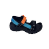 Children Sport Sandals,summer Casual Beach Flat Shoes,outdoor Sandals