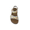 Kid Sandal,Kid Shoe,simple And Comfortable Summer Outdoor Casual Sandals,flat Sandals