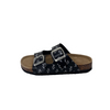 All Season Good Texture Kid Shoe,simple And Comfortable Summer Outdoor Casual for Kids