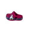 Customized Children's Clogs, Carton Style Children's EVA Sandals Kids Clogs Cute Garden Shoes