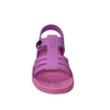 Disney Jelly Crystal Sandals for Kids